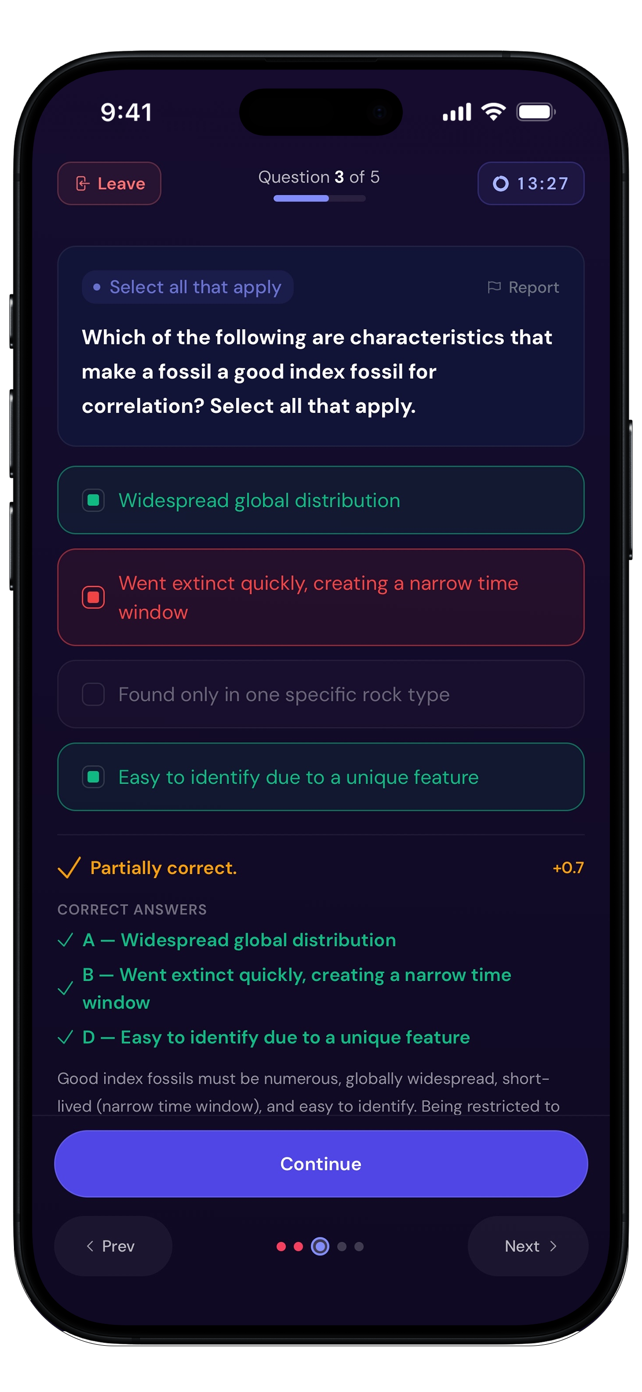 Notalia: & Note Referencing